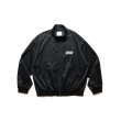 画像1: COOTIE  Polyester Twill Track Jacket (1)