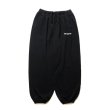 画像1: COOTIE  Dry Tech Sweat Pants (1)