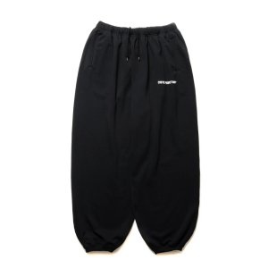 画像: COOTIE  Dry Tech Sweat Pants