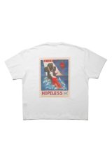 画像: COOTIE  Print S/S Tee (BEYOND HOPELESS)