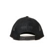 画像3: COOTIE  Polyester Twill 5 Panel Mesh Cap (3)