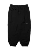 画像: COOTIE  T/C Weather Track Pants