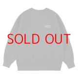 画像: SALE  40%OFF  SD Tech Warm Sweat