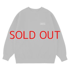 画像: SALE  40%OFF  SD Tech Warm Sweat