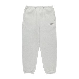 画像: SD Tech Warm Sweat Pants