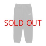 画像: SALE 20%OFFSD Tech Warm Sweat Pants