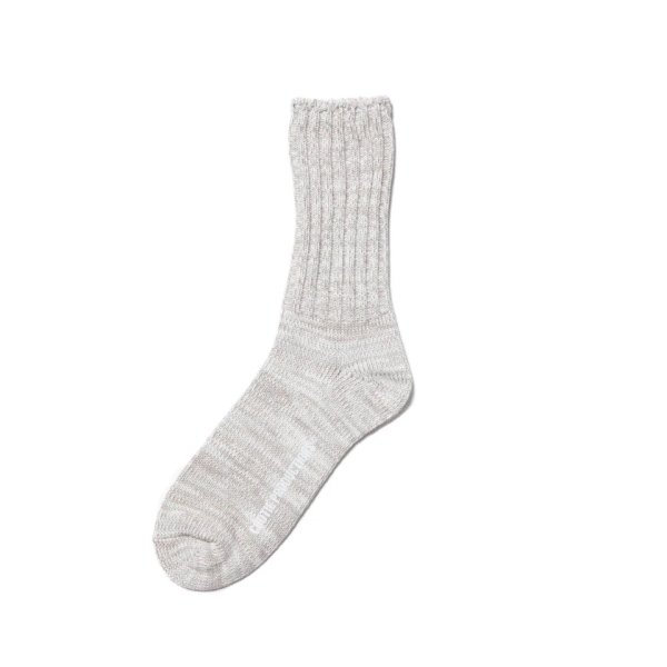 画像2: COOTIE  Raza Lowgauge Socks (2)