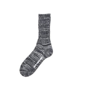 画像: COOTIE  Raza Lowgauge Socks