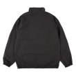 画像2: SD Cordura Stretch Utility Jacket (2)