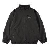 画像: SD Cordura Stretch Utility Jacket