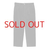 画像: SALE  30%OFF  SD Corduroy Pants