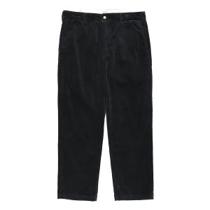 画像: SD Corduroy Pants