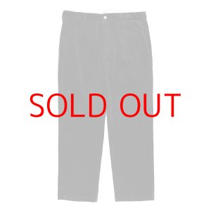 画像: SALE  30%OFF  SD Corduroy Pants