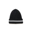 画像1: COOTIE  Dry Tech Border Big Cuffed Beanie (1)