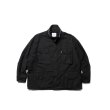 画像1: COOTIE  Error Fit M-65 Field Jacket (1)