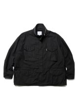 画像: COOTIE  Error Fit M-65 Field Jacket