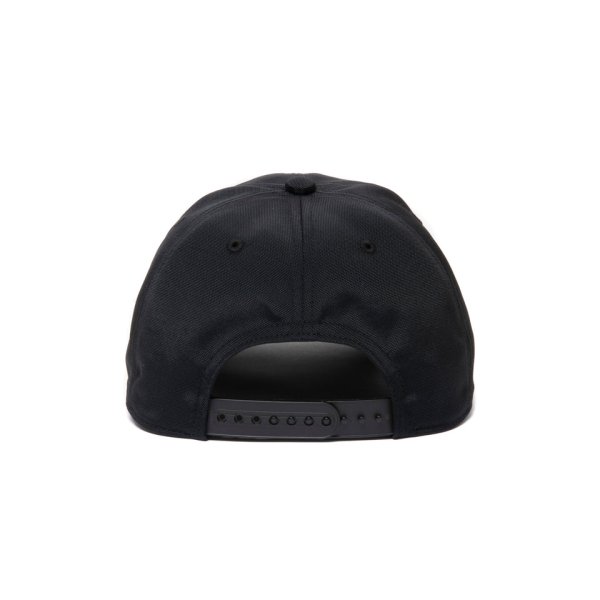 画像3: COOTIE  Nylon OX 6 Panel Cap (3)