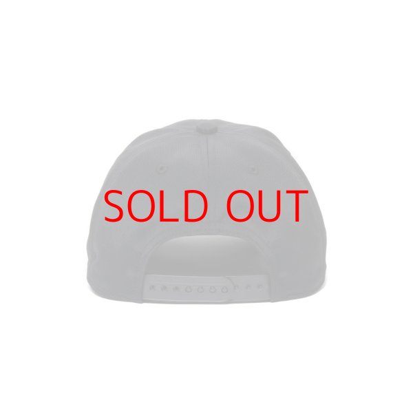 画像3: COOTIE  Nylon OX 6 Panel Cap (3)