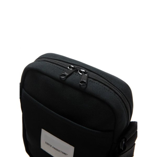 画像5: COOTIE  Compact Shoulder Bag (5)