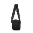 画像2: COOTIE  Compact Shoulder Bag (2)