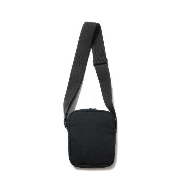 画像2: COOTIE  Compact Shoulder Bag (2)