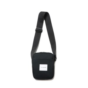 画像: COOTIE  Compact Shoulder Bag