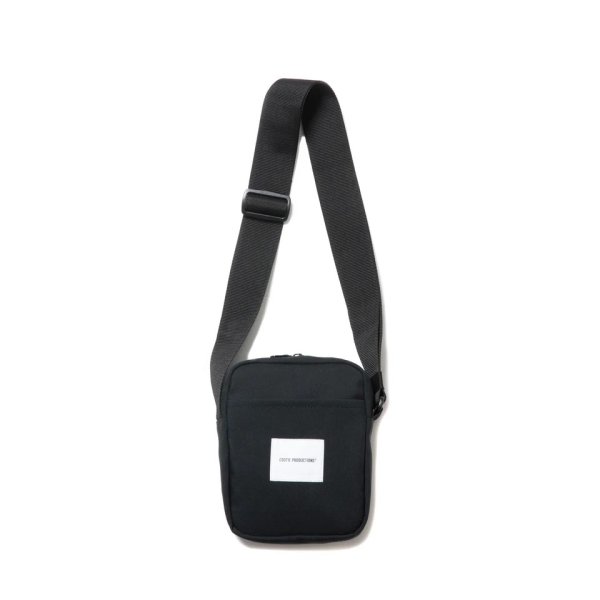 画像1: COOTIE  Compact Shoulder Bag (1)