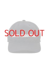 画像: COOTIE  Nylon OX 6 Panel Cap
