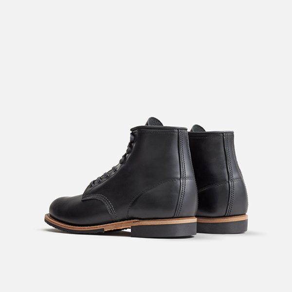 画像2: RED WING  BECKMAN (2)