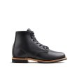 画像3: RED WING  BECKMAN (3)