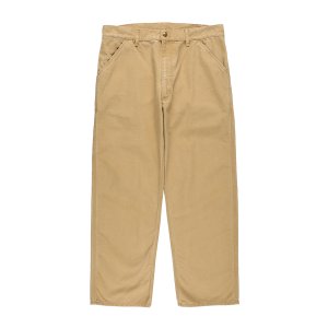 画像: SD Duck Painter Pants