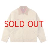 画像: SALE  30%OFF  SD Duck Jacket