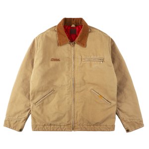 画像: SD Duck Jacket