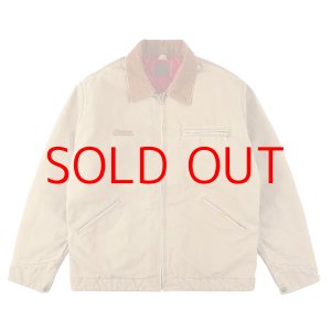 画像: SALE  30%OFF  SD Duck Jacket