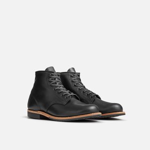 画像: RED WING  BECKMAN