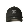 画像3: HTC × SD Logo Cap (3)