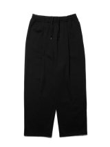 画像: COOTIE  Polyester Ripstop 1 Tuck Easy Pants