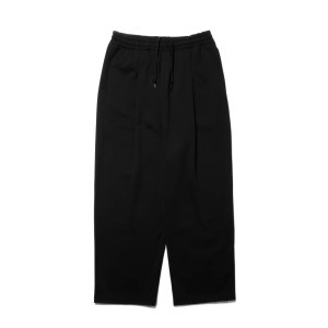 画像: COOTIE  Polyester Ripstop 1 Tuck Easy Pants