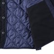 画像4: SD Quilted Jacket (4)