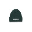 画像2: HIDE & SEEK  H&S Knit CAP(24aw) (2)