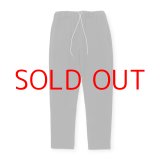 画像: SALE 30%OFF  CALEE  BOMBERHEAT®︎ MULTI WAY RELAX PANTS