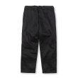 画像3: CALEE  T/C TWILL CHINO TROUSERS ＜REGULAR＞ (3)