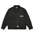 画像1: Dickies × SD Work Jacket (1)