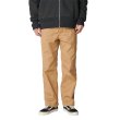 画像5: CALEE  T/C TWILL CHINO TROUSERS ＜REGULAR＞ (5)