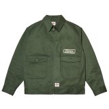 画像: SALE 40%OFF Dickies × SD Work Jacket