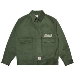 画像: SALE 40%OFF Dickies × SD Work Jacket