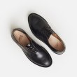 画像3: RED WING  Postman Oxford (3)