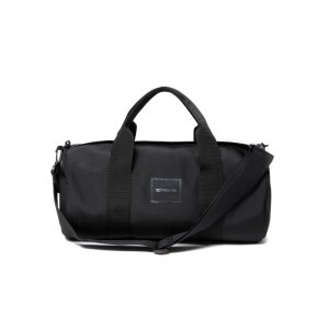 画像: COOTIE  Standard Duffle Bag