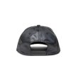 画像5: COOTIE  Damp Coated Satin 5 Panel Cap (5)