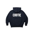 画像4: COOTIE  AD Processing Sweat Hoodie (4)